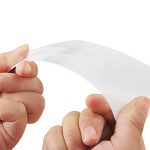 cake scraper smoother