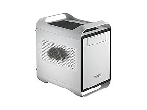 Dust Filter