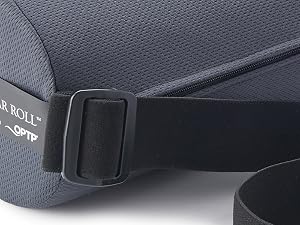 lumbar roll
