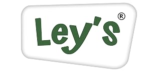 https://m.media-amazon.com/images/S/aplus-media-library-service-media/b404a04b-7d83-4b27-985b-d4f49b33c6e7.__CR0,0,4320,1989_PT0_SX315_V1___.jpg