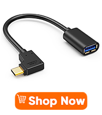 https://m.media-amazon.com/images/S/aplus-media-library-service-media/4eb5a1c0-d98d-4065-9826-f1ca137d645d.__CR0,0,200,225_PT0_SX200_V1___.jpg