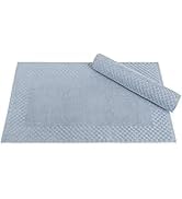 Classic Turkish Towels