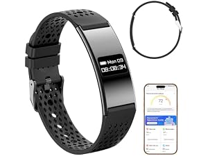 https://m.media-amazon.com/images/I/41IzFi%2BWTGL.__AC_SR300,225___.jpg