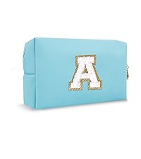 https://m.media-amazon.com/images/S/aplus-media-library-service-media/a98e14c7-767a-443c-9e81-92e53e86d28c.__CR0,0,400,450_PT0_SX200_V1___.jpg