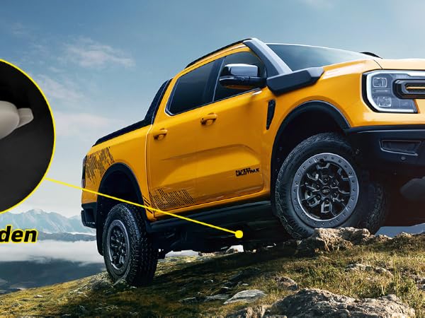 car tracker