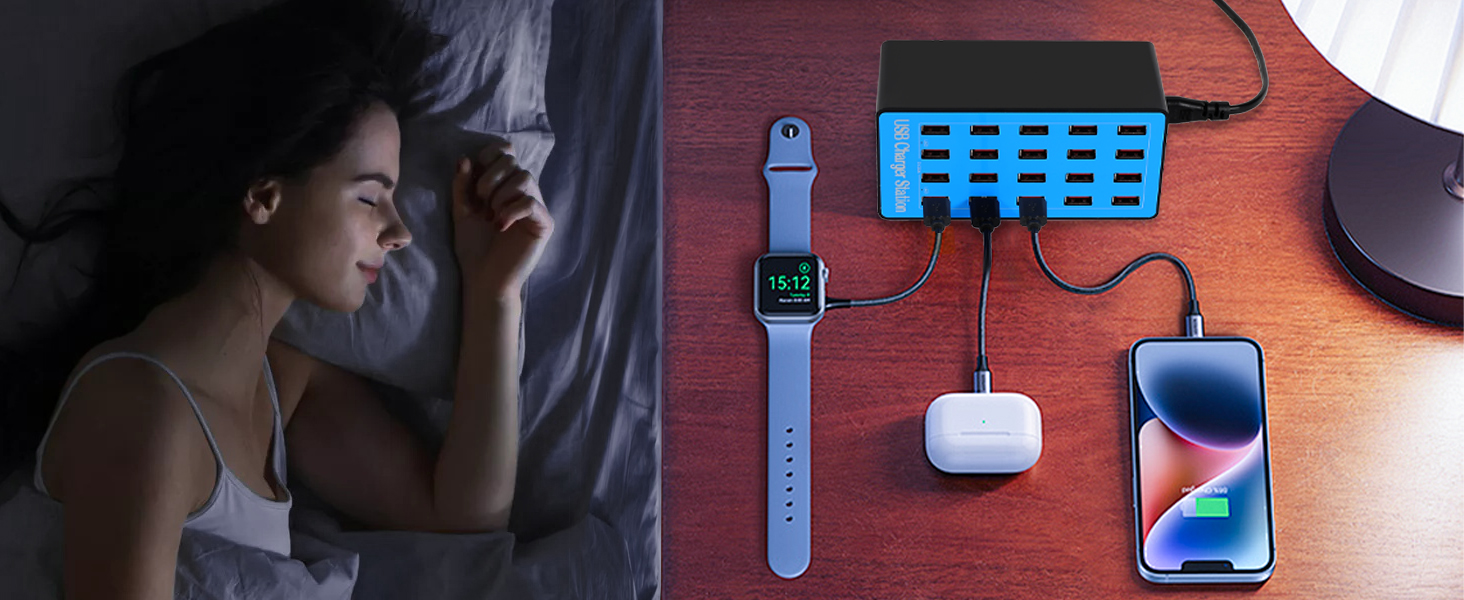 usb charger iphone charging station usb charging station iphone charger block usb wall charger