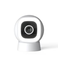https://m.media-amazon.com/images/S/aplus-media-library-service-media/b881d281-7d8b-4b07-8bab-f5ae44d47ea0.__CR142,0,2276,2560_PT0_SX200_V1___.png