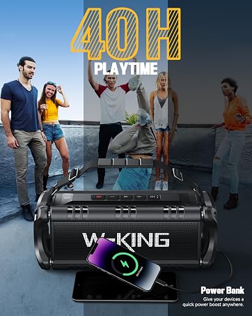 https://m.media-amazon.com/images/S/aplus-media-library-service-media/40008d9a-225a-4008-bc96-69b5ba09f760.__CR1,0,1199,1500_PT0_SX362_V1___.jpg