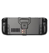 psp 5 console playstation play station portable playstation portable accessories remote player