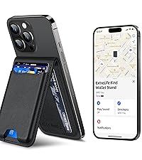 https://m.media-amazon.com/images/S/aplus-media-library-service-media/ebc6d319-2a01-496b-b003-e8b0a7c31563.__CR178,0,2844,3200_PT0_SX200_V1___.jpg
