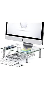 https://m.media-amazon.com/images/I/41aHzHZcooL.__AC_SR150,300___.jpg