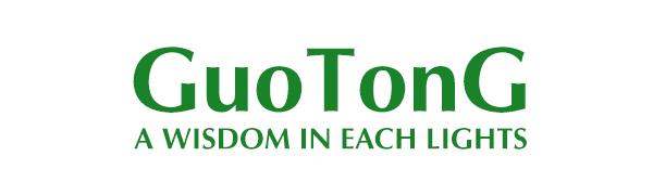 guotong-logo