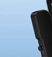 Clamp Anywhere Securely