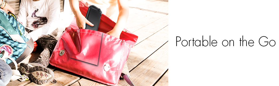 Nintendo Switch lite case