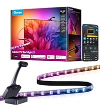 https://m.media-amazon.com/images/I/51NPzb467BL.__AC_SR200,225___.jpg