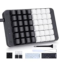 https://m.media-amazon.com/images/S/aplus-media-library-service-media/3aa995f6-8145-44b8-a438-d08b8420828e.__AC_SR200,225___.jpg