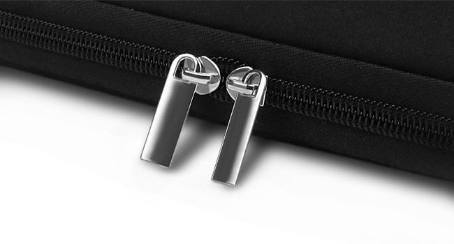 15.6 inch Laptop Sleeve