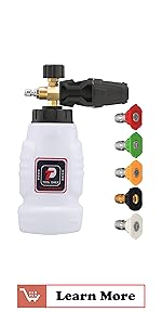 https://m.media-amazon.com/images/S/aplus-media-library-service-media/acd778aa-e864-493f-976d-da00bdb523ea.__CR0,0,1500,3000_PT0_SX150_V1___.jpg