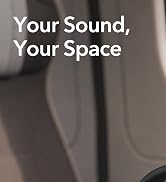 Bluetooth Headphones