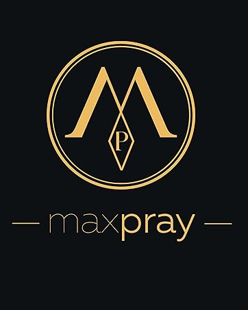 Maxpray