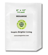 https://m.media-amazon.com/images/S/aplus-media-library-service-media/e647c089-f39b-4643-a27c-7aa4a63c3175.__CR0,0,200,225_PT0_SX200_V1___.png