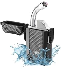 https://m.media-amazon.com/images/S/aplus-media-library-service-media/ccf4d6f8-d11e-4a8f-96db-c1d0f779ea00.__AC_SR200,225___.jpg