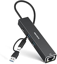 https://m.media-amazon.com/images/S/aplus-media-library-service-media/d56df2fb-145d-4e1d-8acf-3864de8ddc98.__AC_SR200,225___.jpg