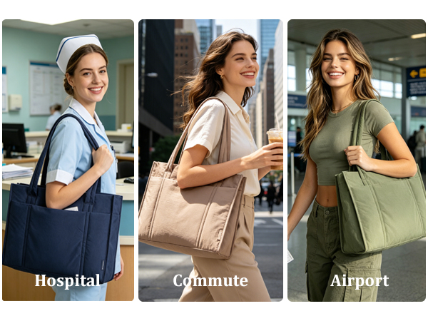 tote bag for women
