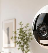 Cameras for Home Security