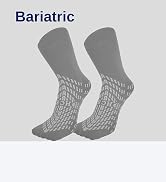 bariatric size