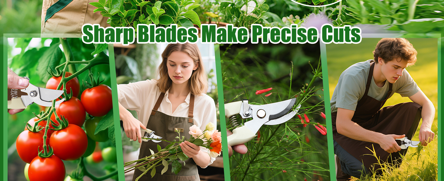 garden shears pruning garden snips pruners pruning scissors