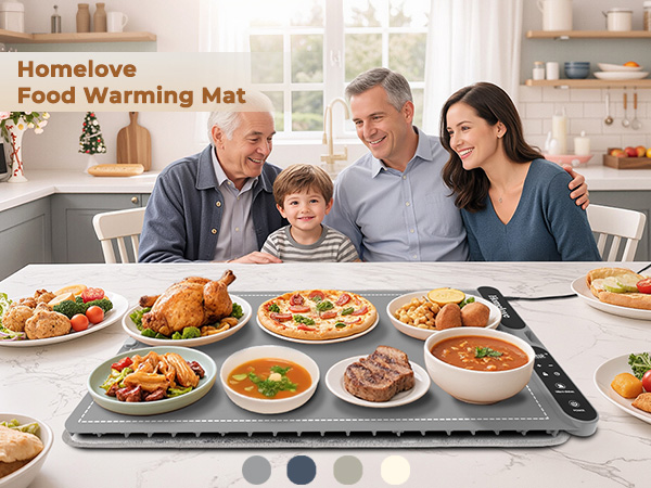 warming mat for food warming mats for countertop food warmer heating mat electric warming tray