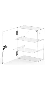 https://m.media-amazon.com/images/S/aplus-media-library-service-media/0cbadf9f-3aec-4467-8b37-bdd24d2b1e0c.__AC_SR150,300___.jpg