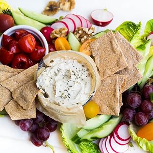 dip