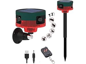 https://m.media-amazon.com/images/S/aplus-media-library-service-media/b2b79bb8-8b79-489b-b388-210139b3b529.__AC_SR300,225___.jpg