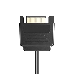 pc rgb controller