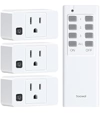 https://m.media-amazon.com/images/S/aplus-media-library-service-media/991a5599-faf4-49c7-8d31-f4386564eddd.__AC_SR200,225___.jpg