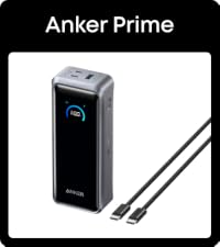 https://m.media-amazon.com/images/S/aplus-media-library-service-media/b5099281-3a2e-42dc-bf81-9267ac90095d.__CR0,0,400,450_PT0_SX200_V1___.png