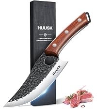 https://m.media-amazon.com/images/S/aplus-media-library-service-media/3e7cbe20-f44f-49fa-9b58-bed3c7e0d8c7.__AC_SR200,225___.jpg