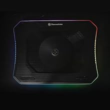 https://m.media-amazon.com/images/S/aplus-media/vc/1512c569-fa6b-475c-b370-12d0343626e9._SL220__.png