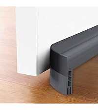 https://m.media-amazon.com/images/I/411TFF577GL.__AC_SR200,225___.jpg