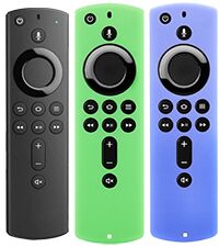 https://m.media-amazon.com/images/S/aplus-media-library-service-media/097a7c51-a903-404a-82f0-dca341cd163b.__CR0,0,200,225_PT0_SX200_V1___.jpg