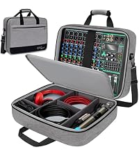 https://m.media-amazon.com/images/S/aplus-media-library-service-media/f90a472f-7c4e-47f1-9b43-a1bcf886b2b3.__AC_SR200,225___.jpg
