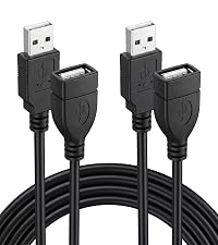 https://m.media-amazon.com/images/S/aplus-media-library-service-media/b92123d4-c13a-4c7f-aa06-8182611a1ea7.__CR89,0,1423,1601_PT0_SX200_V1___.jpg