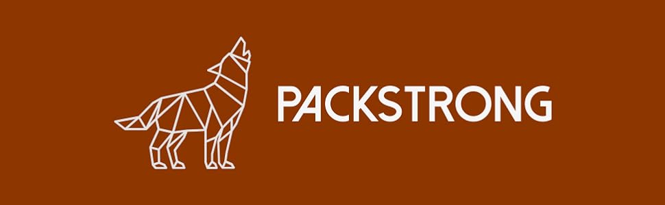PackStrong
