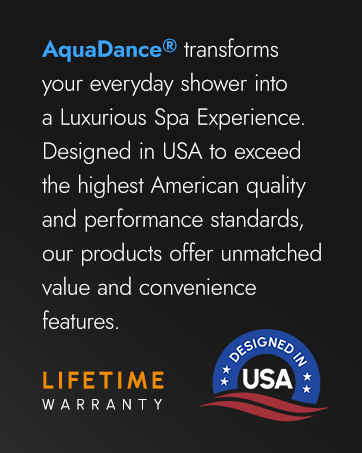 AquaDance