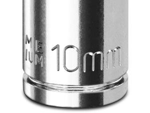 10mm sockets
