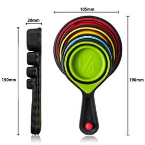 compact utensils for rv