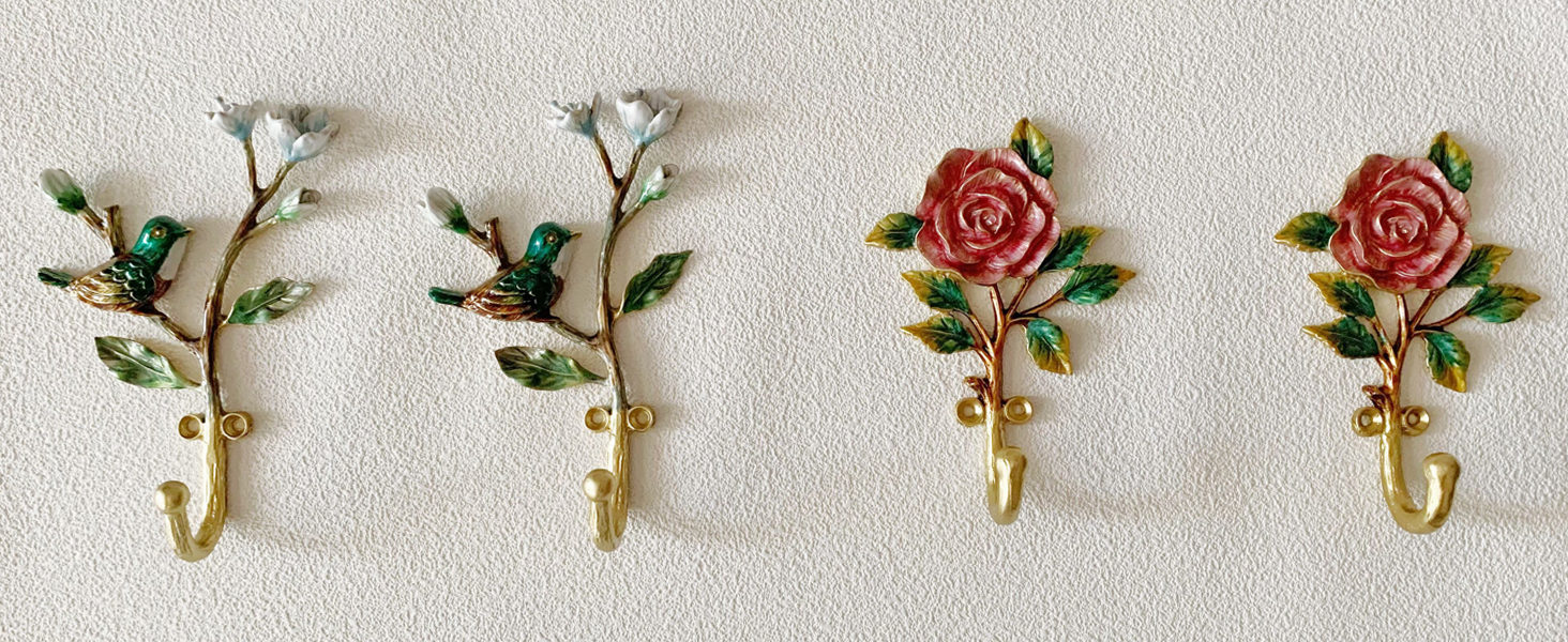 1464 x 600