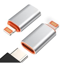 https://m.media-amazon.com/images/S/aplus-media-library-service-media/1db7b612-daef-4540-bad3-891fd619658f.__CR0,75,488,549_PT0_SX200_V1___.jpg